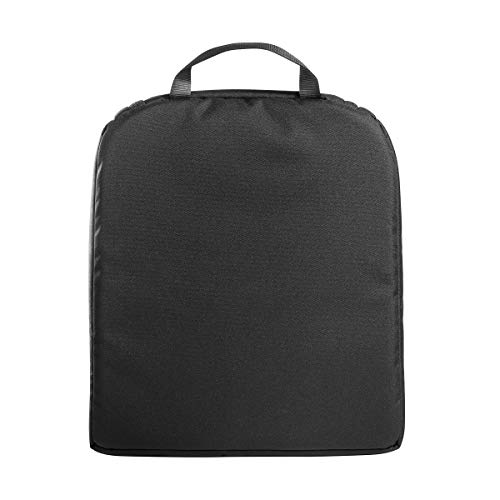 tatonka-camera-insert-m-kameratasche-f-r-rucks-cke image 8