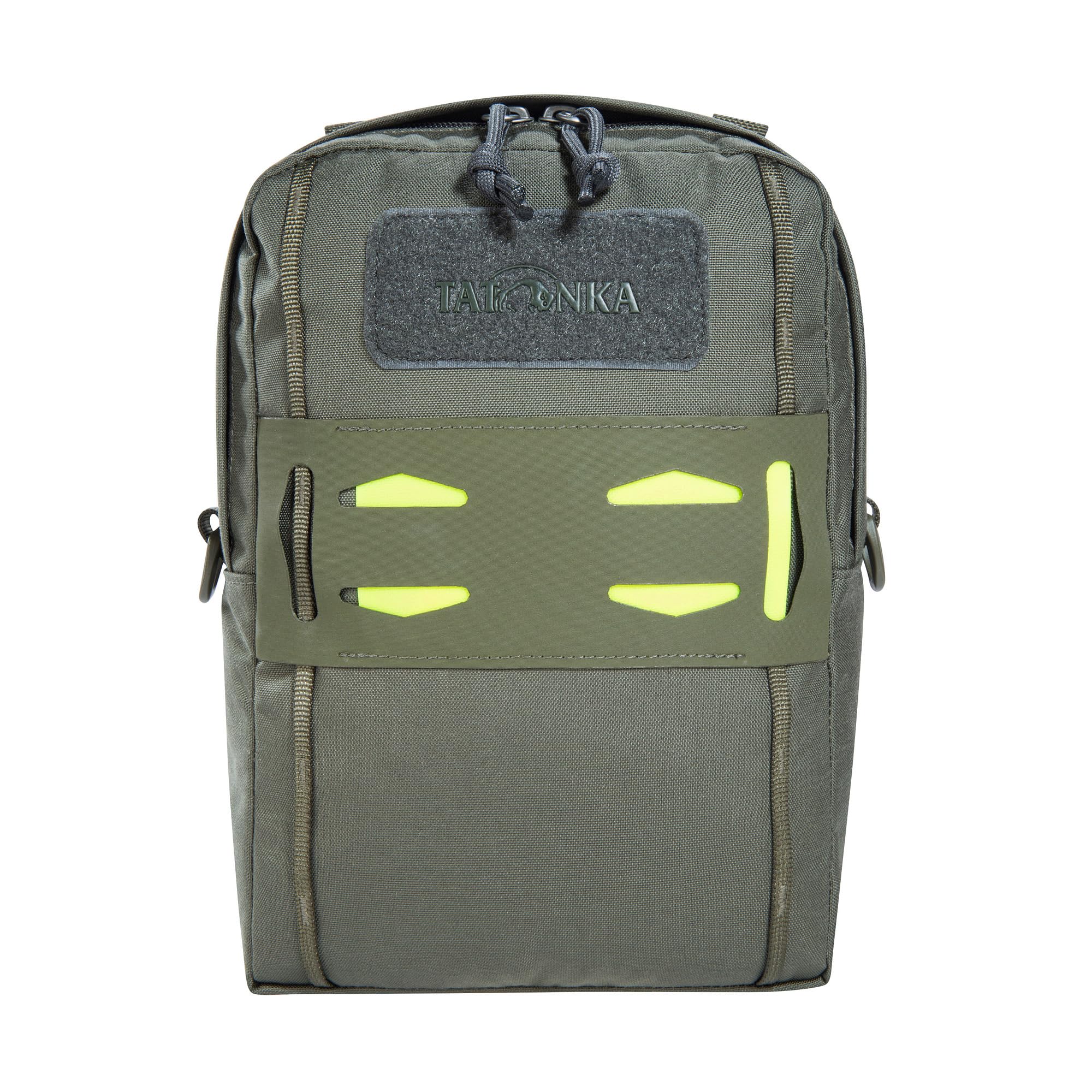 tatonka-side-pocket-4l-bc-zubeh-rtasche-molle-20-x-10-x-5-cm image 5