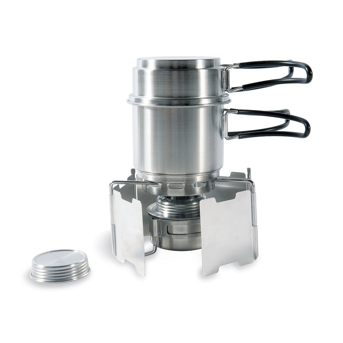 tatonka-alcohol-burner-set-spirituskocher-set-edelstahl-0-35-l image 3