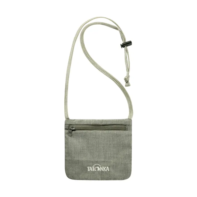 tatonka-skin-id-pouch-brustbeutel-flache-geldb-rse-zum-umh-ngen image 1