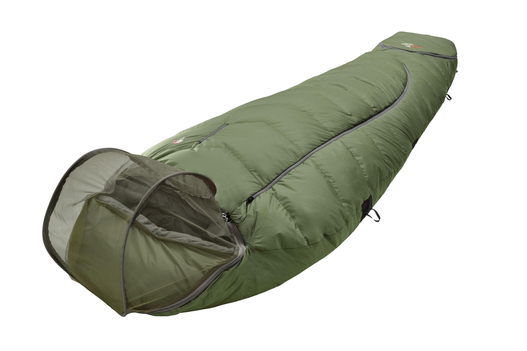 gr-ezi-bag-wolle-survival-ice-xxl-schlafsack-12-c image 5