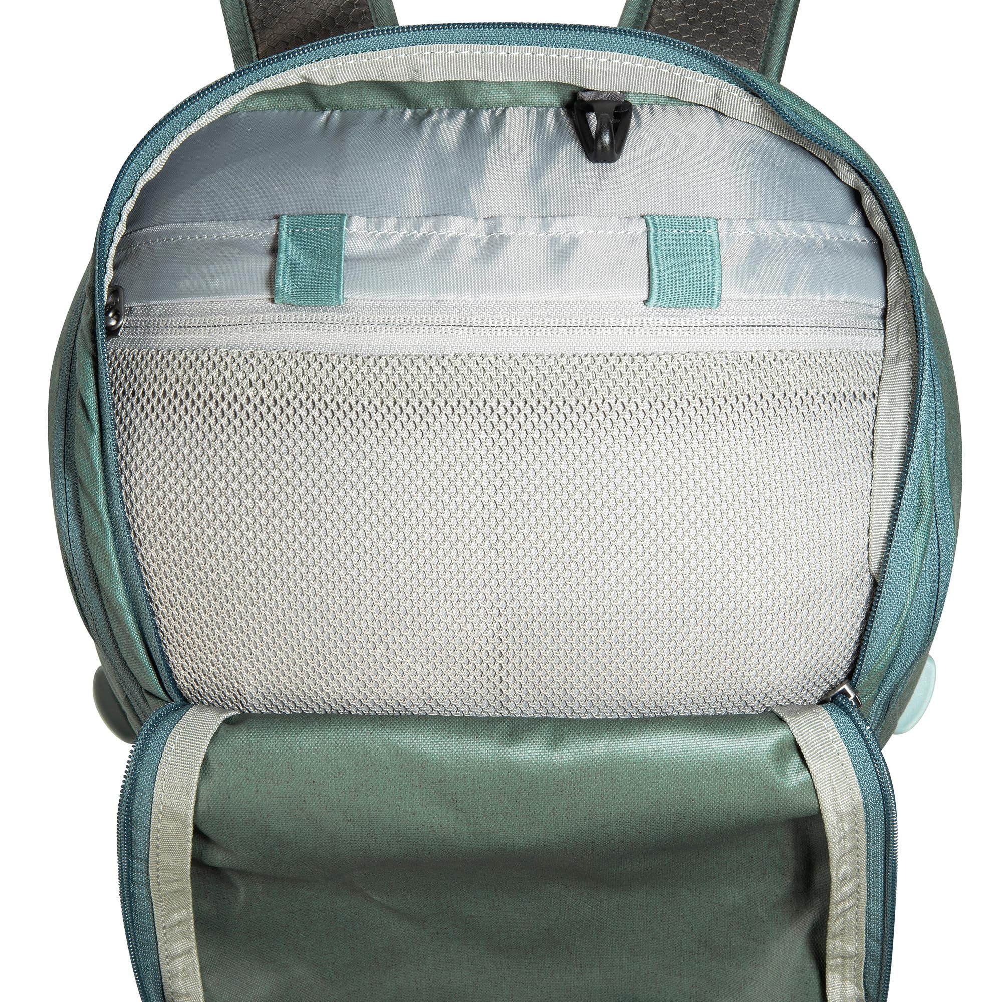 tatonka-city-pack-22-kapok-laptop-rucksack-22l image 5