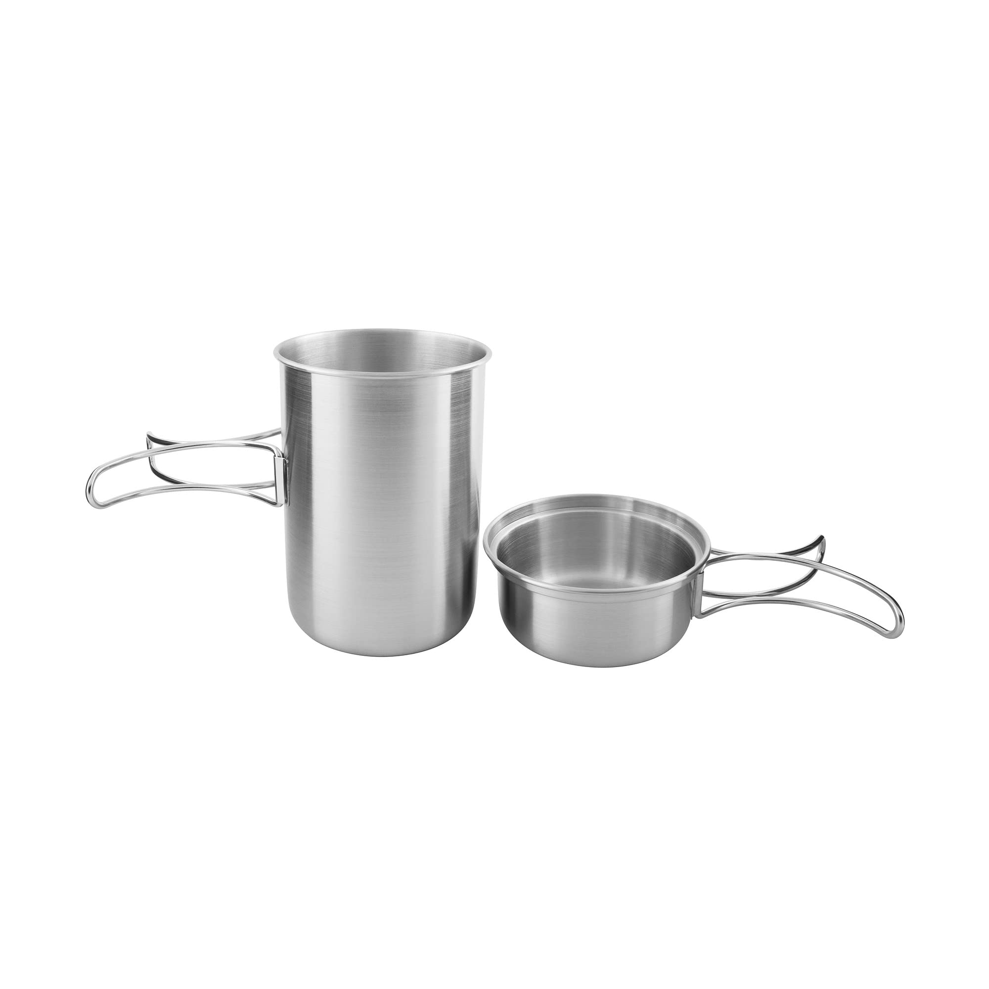 tatonka-handle-mug-set-500-ml-edelstahl-becher-mit-deckel-und-klappgriffen image 6