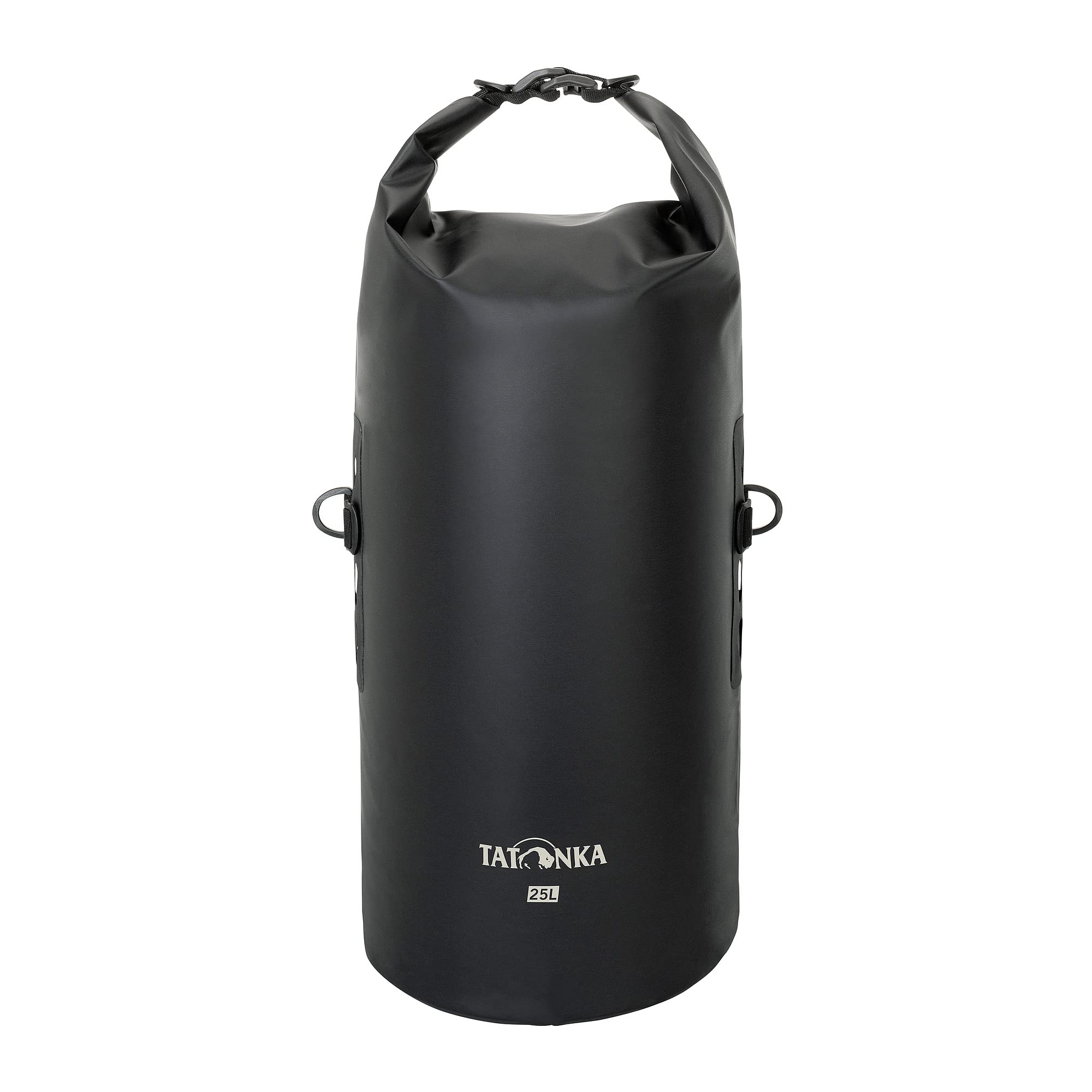 tatonka-wp-stuffbag-packsack-mit-rollverschluss-15l-25l-48l image 1