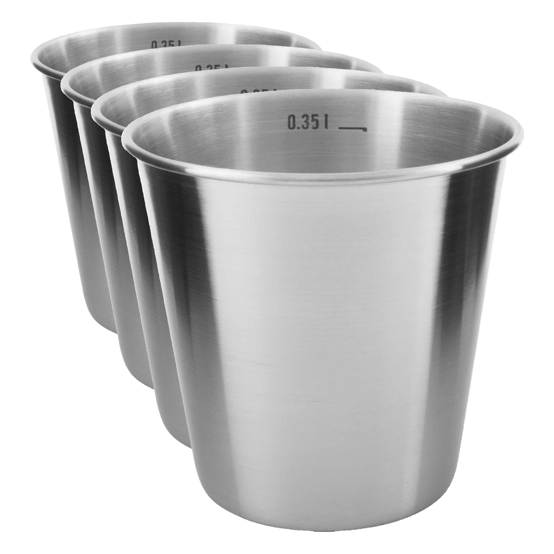 tatonka-mug-edelstahl-becher-350-ml-9-5-x-9-cm-85-g image 3