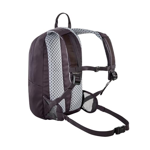 tatonka-city-pack-jr-12-kinderrucksack-12-l-mit-reflexstreifen-2 image 8