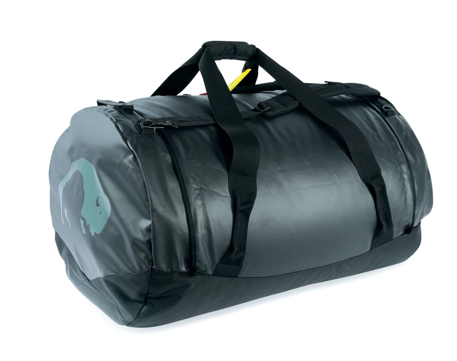 tatonka-barrel-xxl-reisetasche-130-liter-tarpaulin image 2