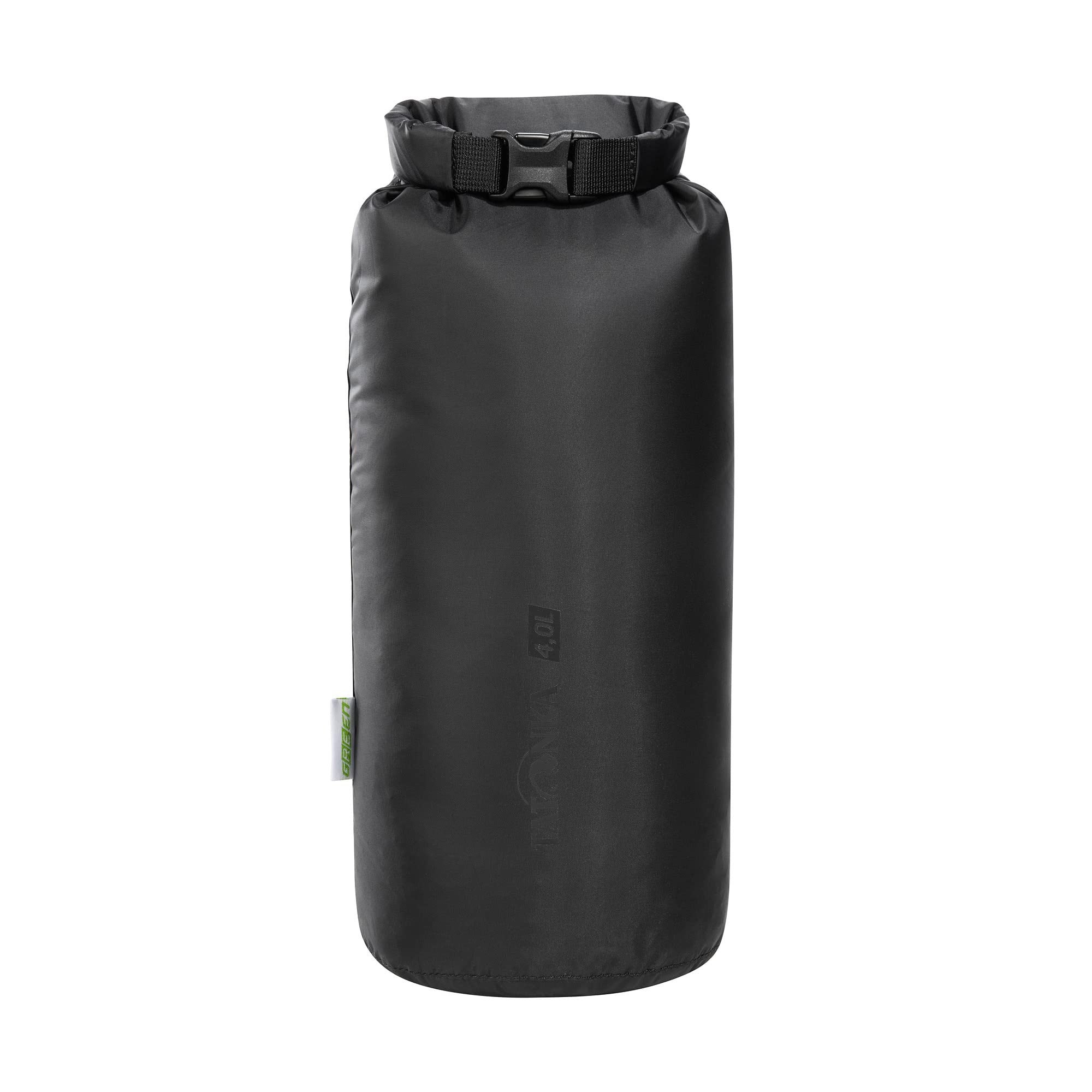 tatonka-dry-sack-packsack-4-l-wasserdicht-schwarz image 1