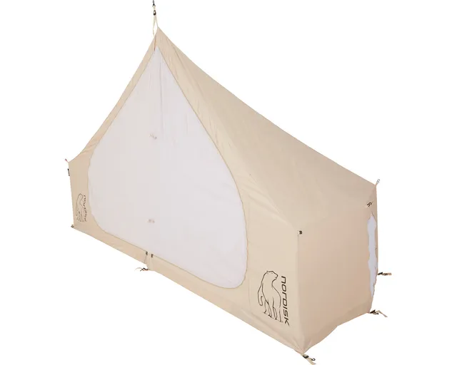 nordisk-asgard-12-6-cabin-3-personen-innenzelt-f-r-asgard-12-6-sandshell image 1