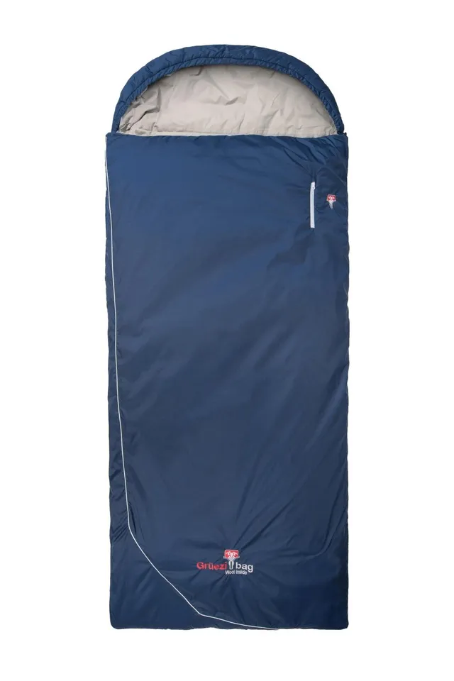 gr-ezi-bag-wolle-camp-comfort-xxl-deckenschlafsack-4-c image 1