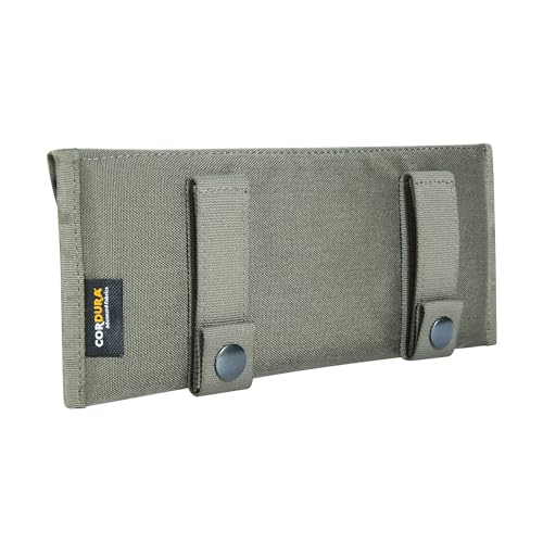 tatonka-bestecktasche-bc-aufbewahrungstasche-25-x-11-cm-cordura image 7