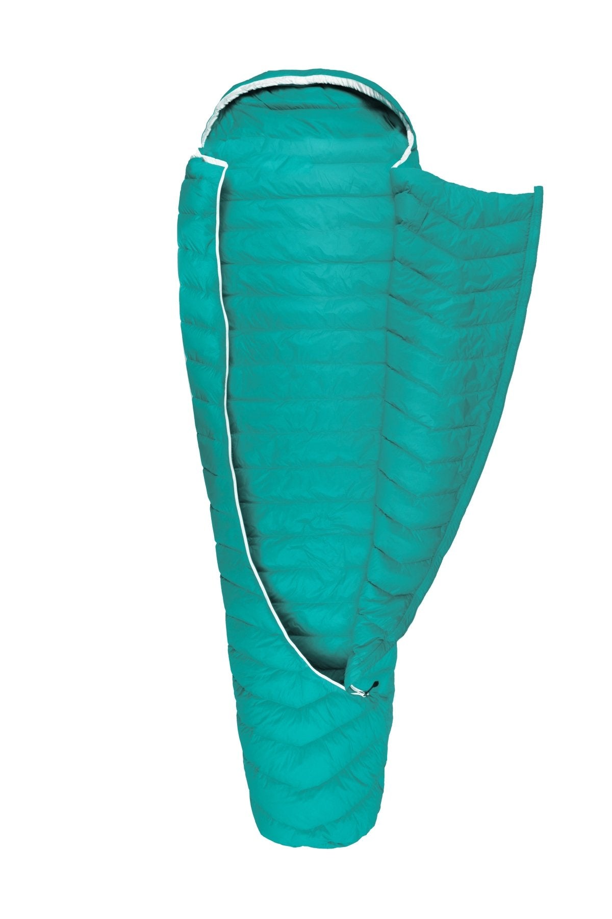 gr-ezi-bag-downwool-2-0-extreme-light-schlafsack-regular-8-c image 2