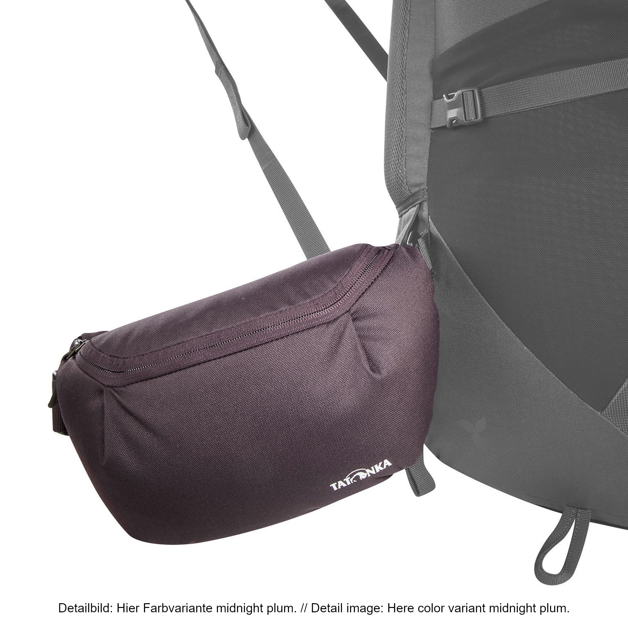 tatonka-hip-belt-pouch-bauchtasche-3l image 8