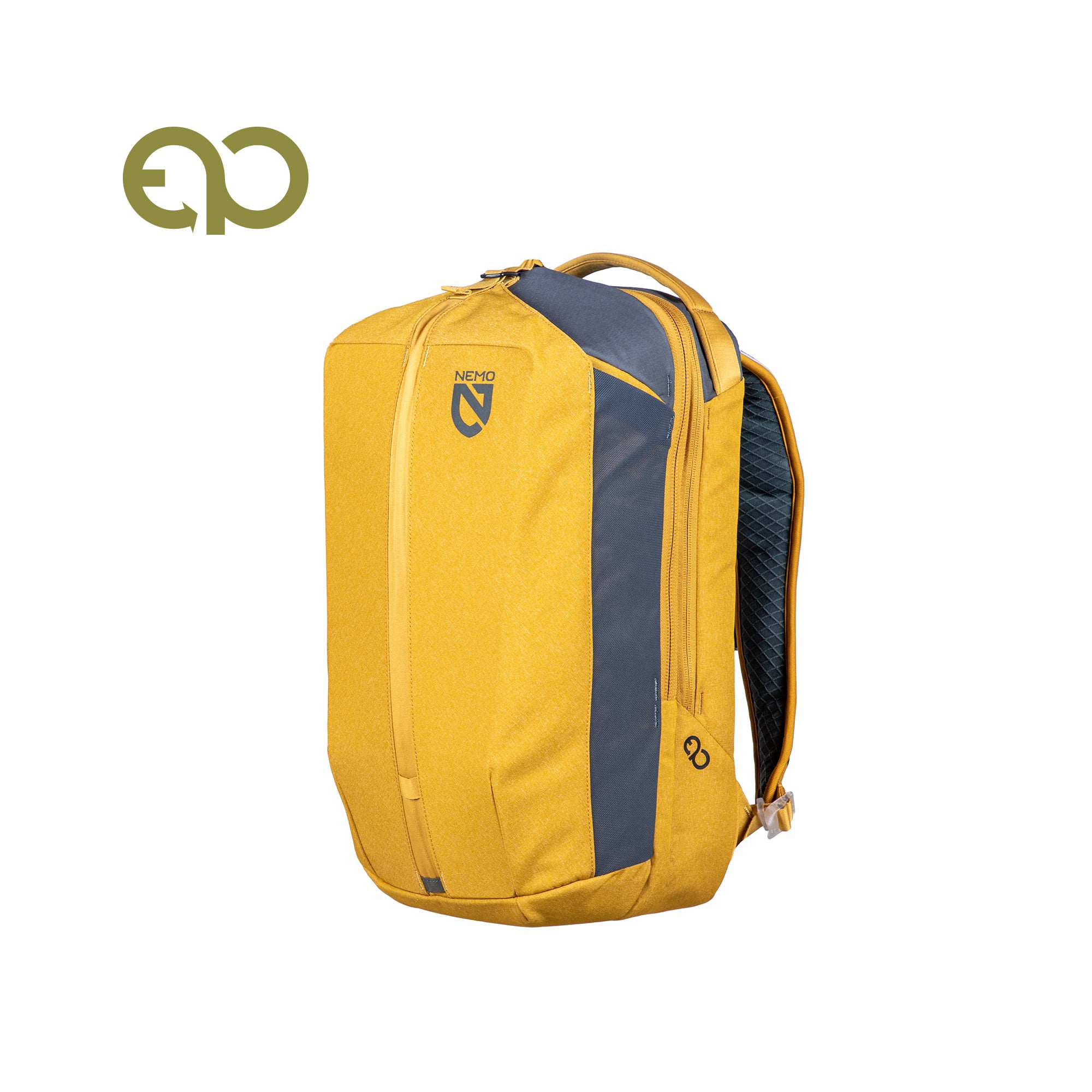 nemo-vantage-20l-endless-promise-alltagsrucksack-recycelbar image 3
