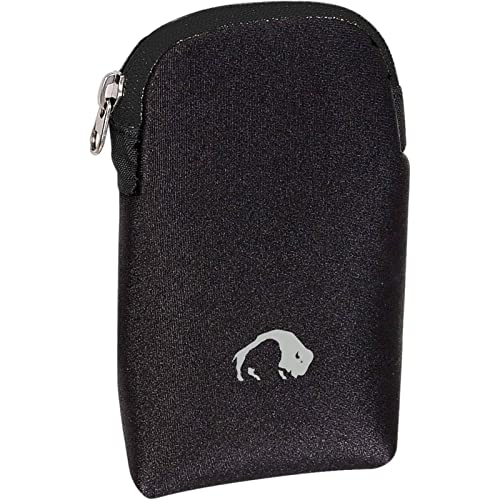 tatonka-neopren-zip-bag-g-rteltasche-15-x-10-x-4-cm image 4
