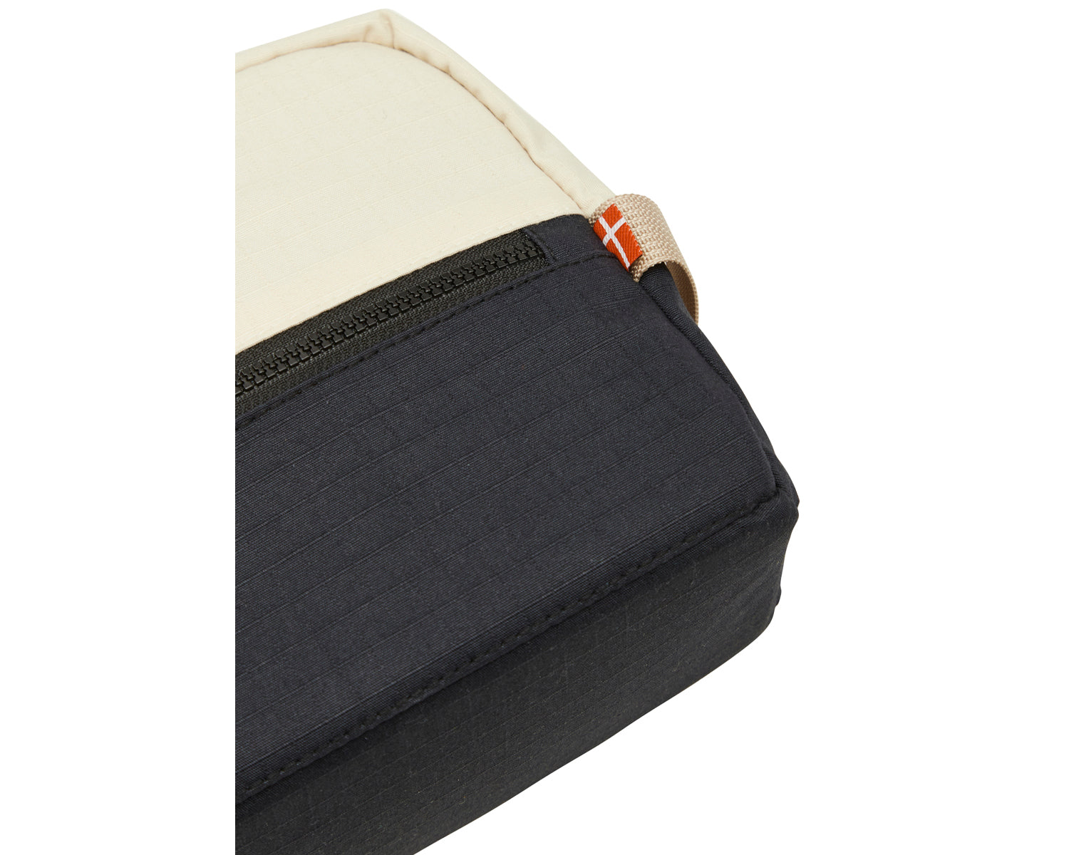 nordisk-agger-gear-bag-medium-sandshell image 5