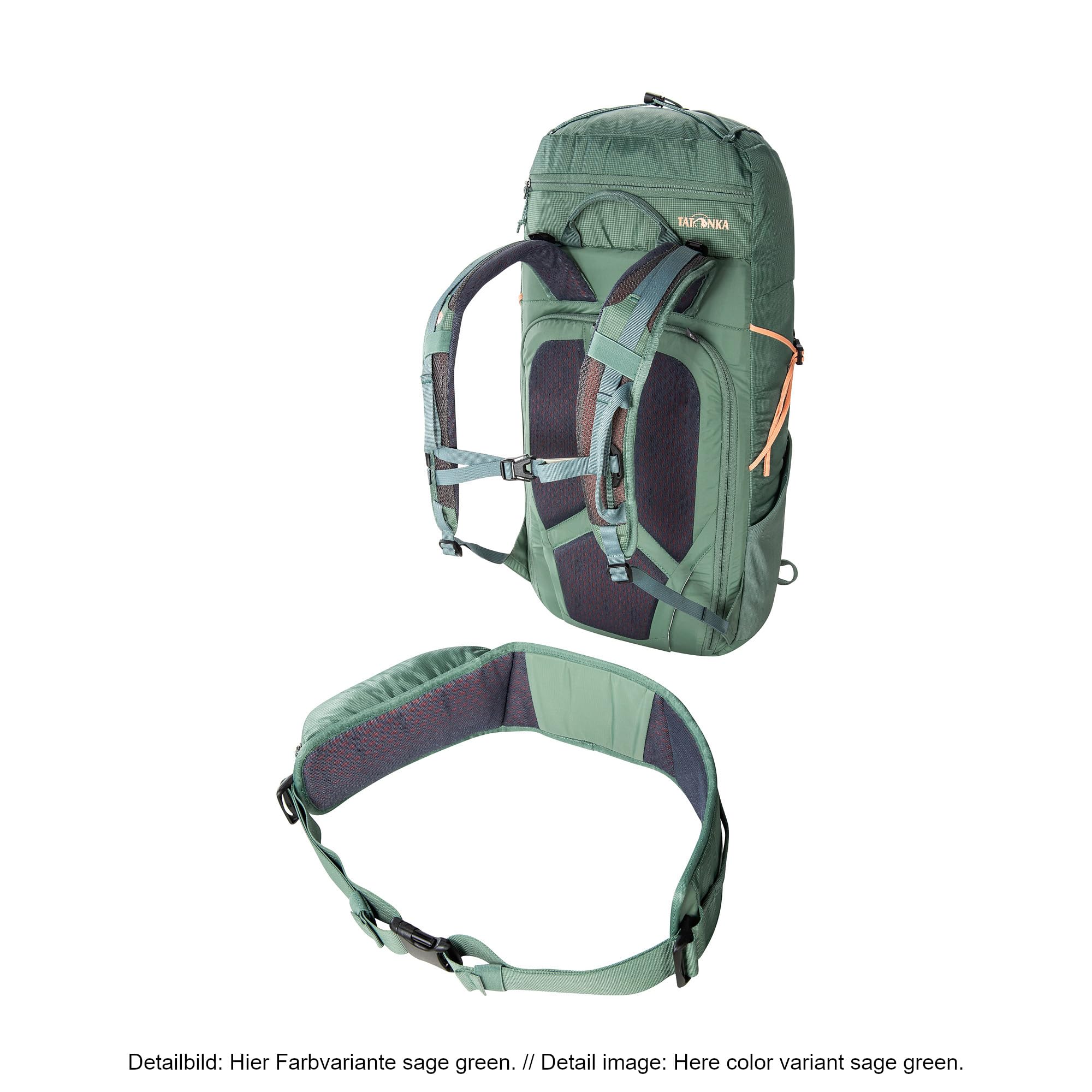 tatonka-norix-31-women-damen-wanderrucksack-31-liter-kontaktr-cken-tragesystem-k image 6