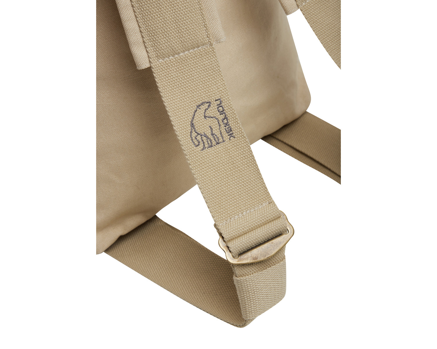 nordisk-kongsberg-65-duffel-65-l-mojave-desert-robuste-reisetasche-aus-baumwollc image 5