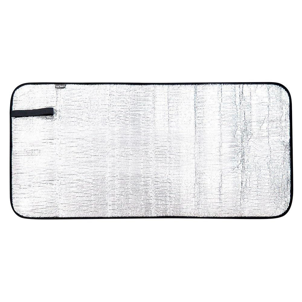 tatonka-alu-sitzkissen-seat-mat-faltbare-sitzmatte-silber image 7
