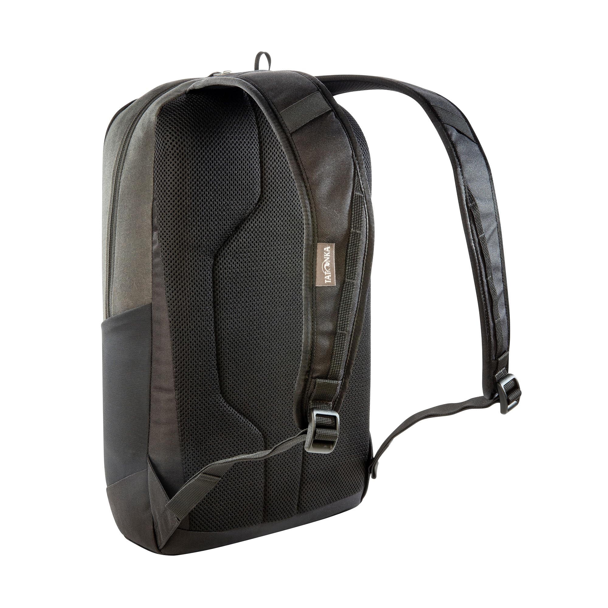 tatonka-city-pack-20-kapok-daypack-20l image 2