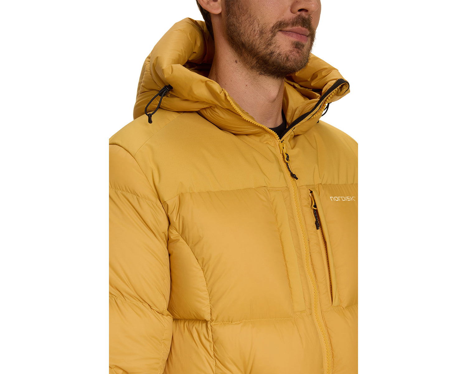 nordisk-skansholm-winterparka-unisex-daunenjacke-mit-crystal-down-dry-700-cuin-f image 7