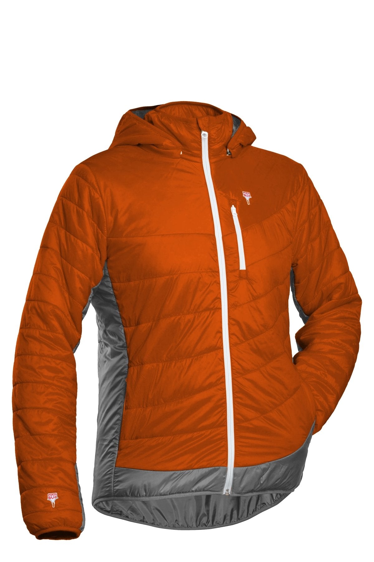 gr-ezi-bag-refreshful-silkwool-jacket-men-tiger-orange-grey image 3