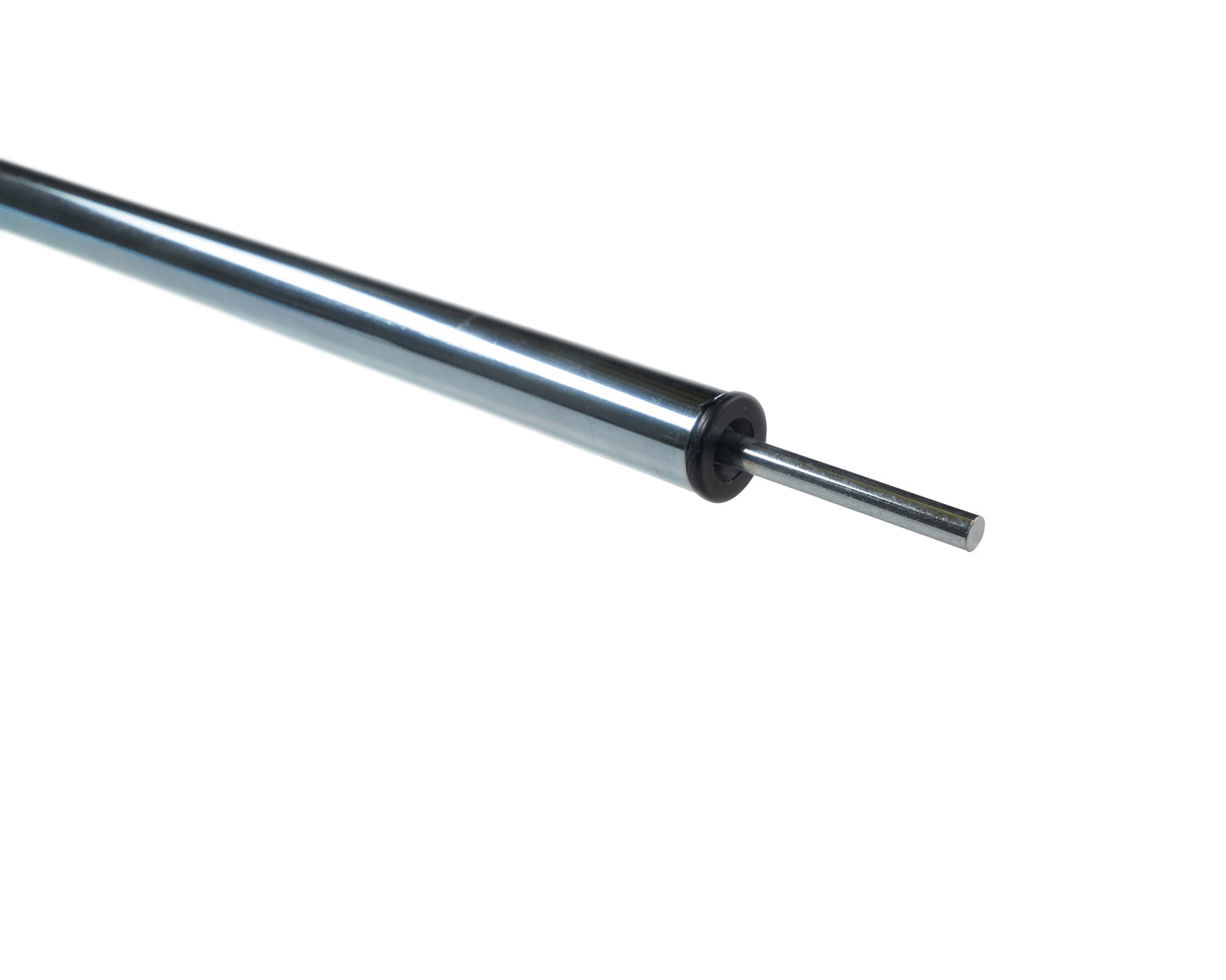 nordisk-ydun-5-5-spare-pole-set image 2