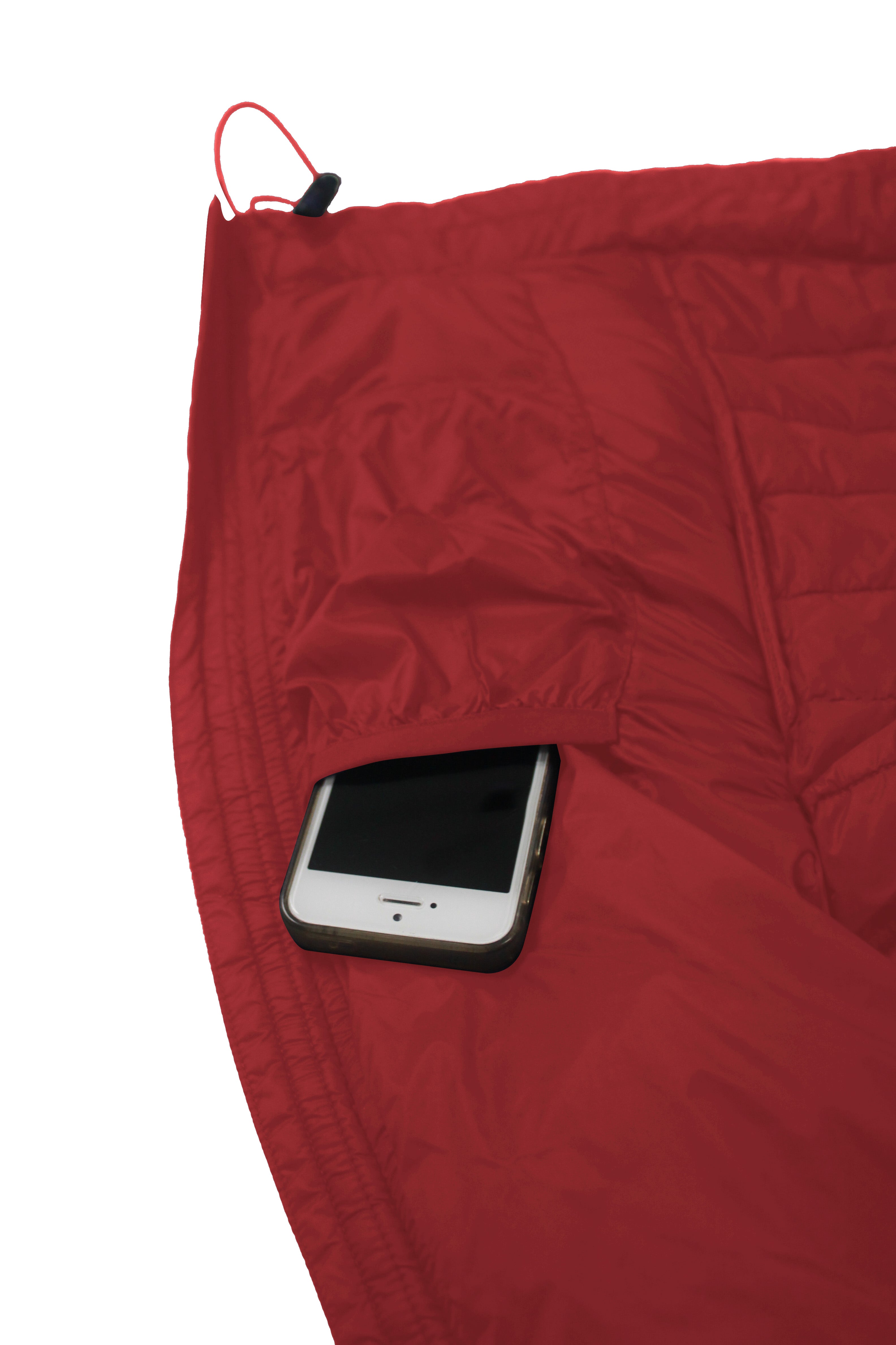 gr-ezi-bag-the-faithful-downwool-jacket-damen-warme-hybrid-isolationsjacke-mit-d image 7
