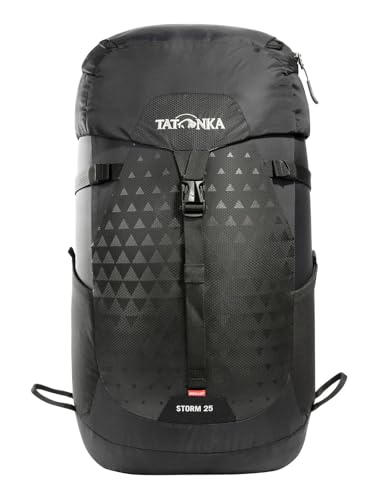 tatonka-storm-25-recco-wanderrucksack-25-liter image 7