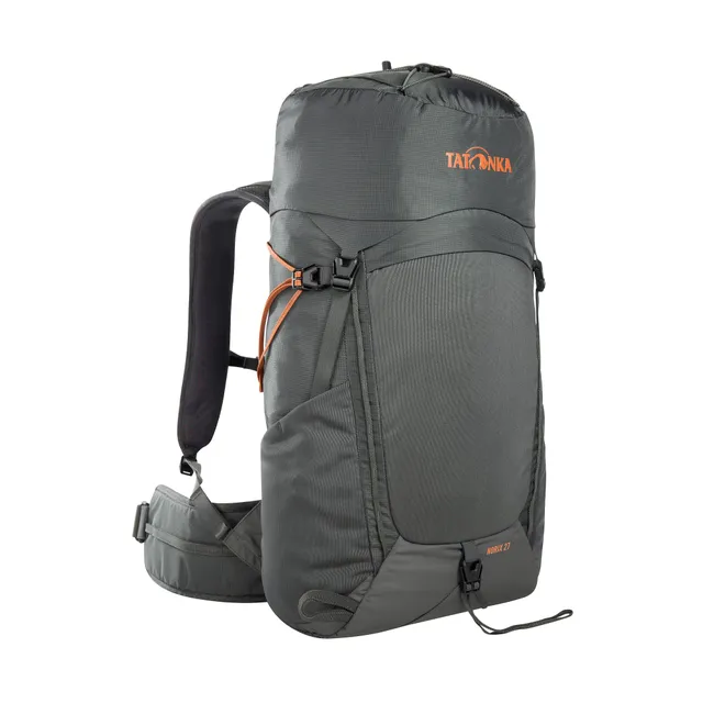 tatonka-norix-27-herren-wanderrucksack-27-liter-kontaktr-cken-klettersteig-regen image 1