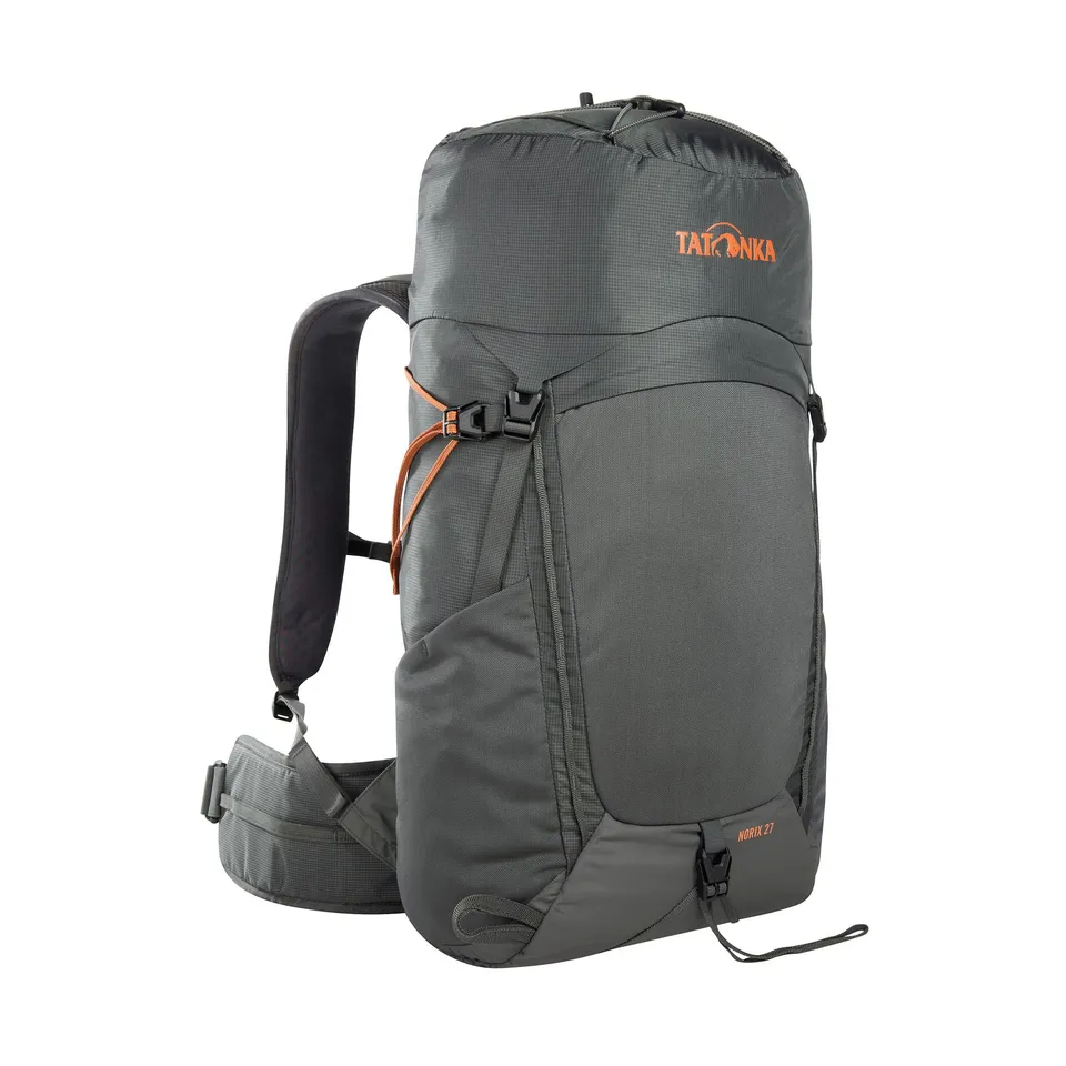 tatonka-norix-27-herren-wanderrucksack-27-liter-kontaktr-cken-klettersteig-regen image 1