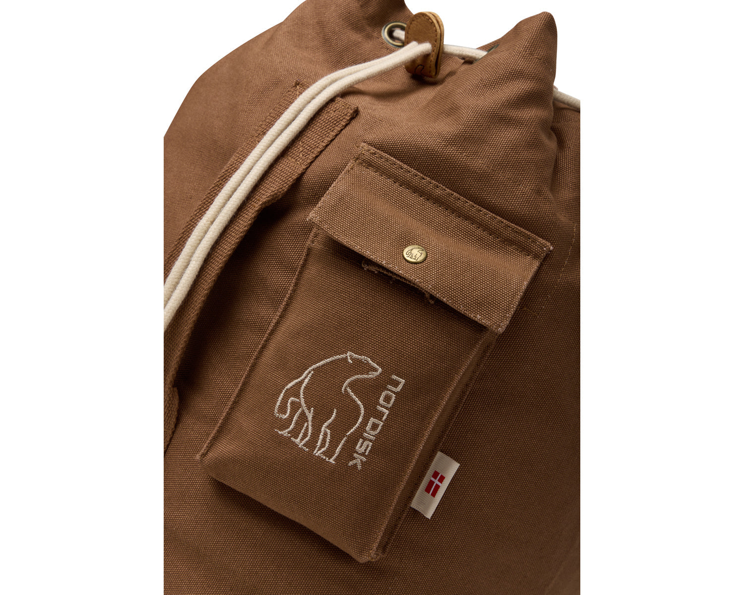 nordisk-kongsberg-40-duffel-40-l-otter-cookie-brown image 5