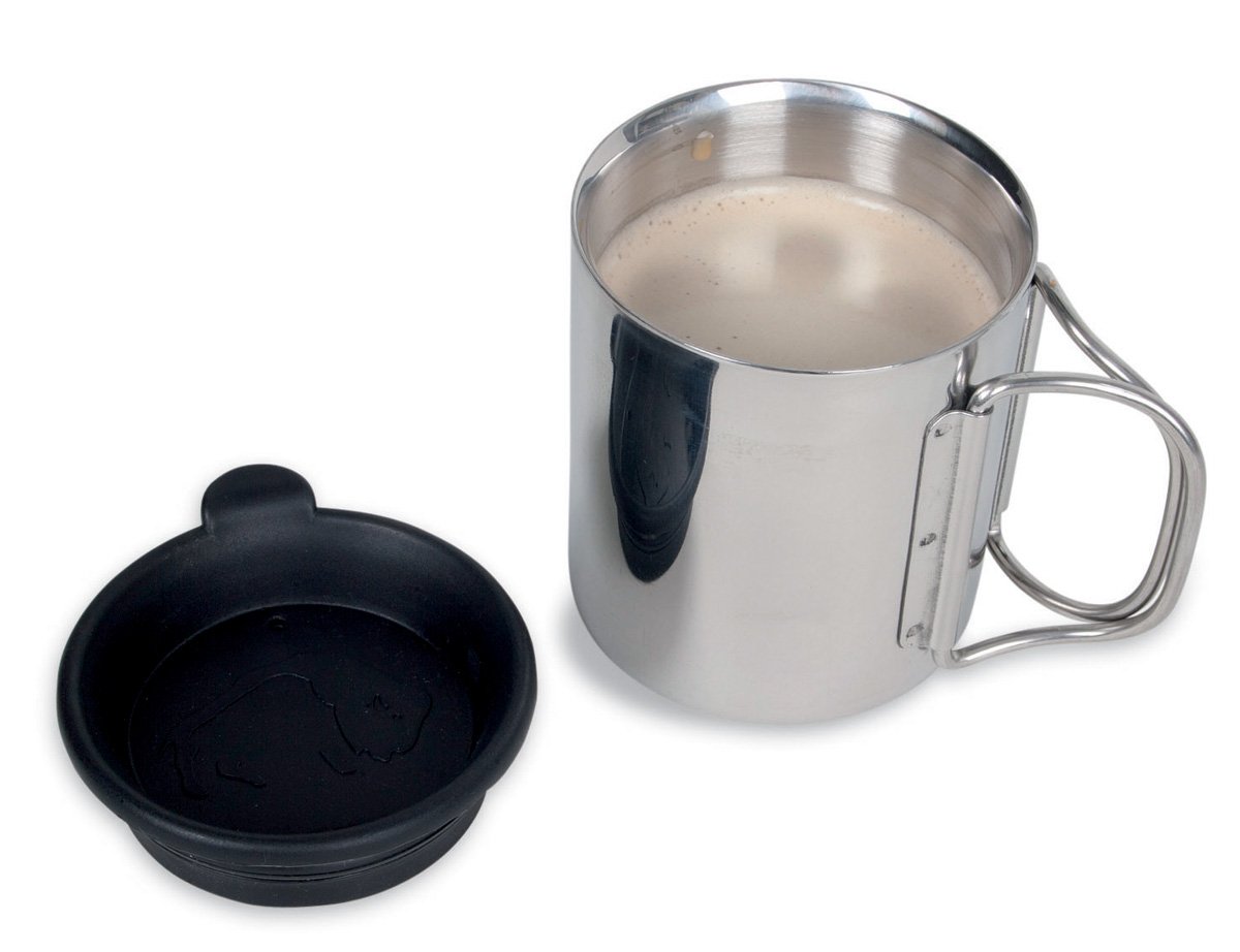 tatonka-thermo-edelstahl-becher-mit-deckel-und-klapphenkel image 8