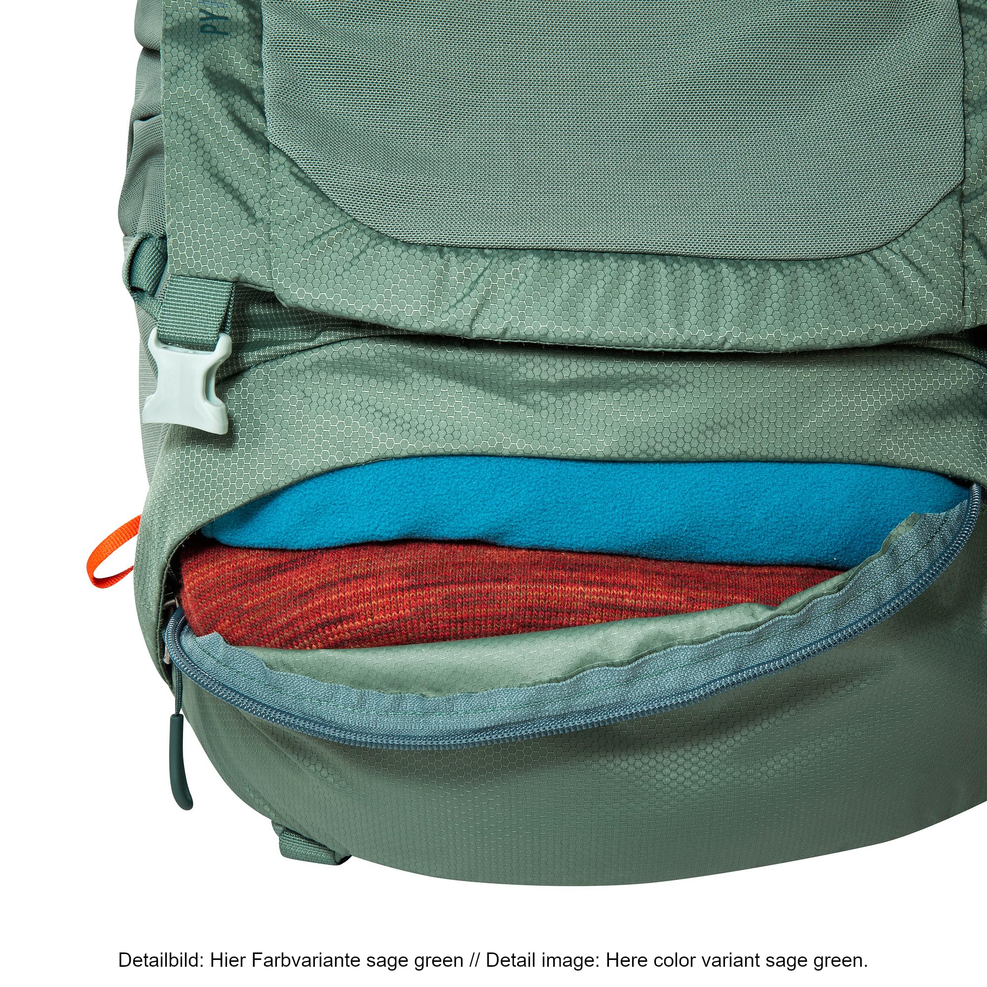 tatonka-pyrox-45-10-tourenrucksack image 7