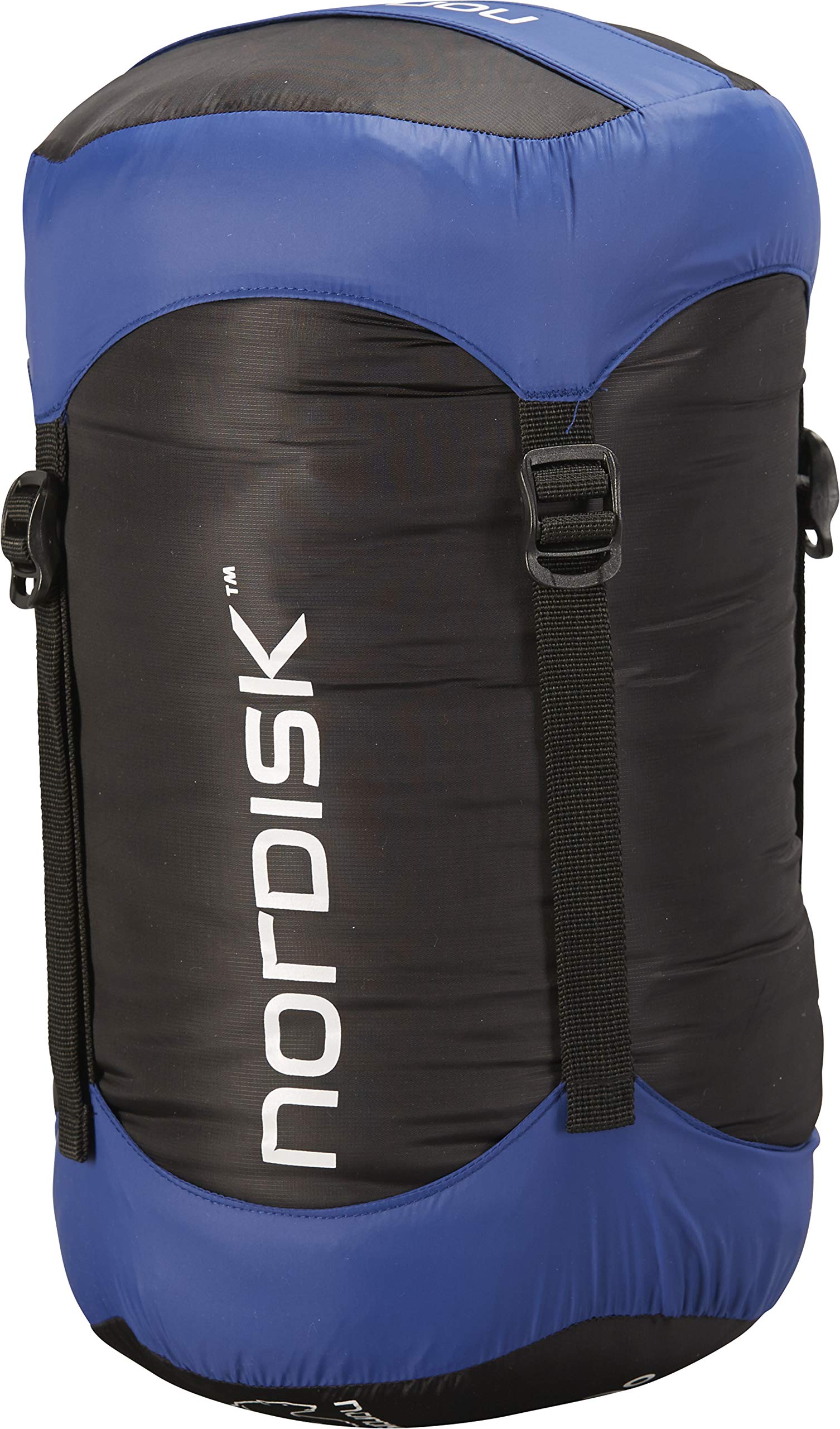 nordisk-gormsson-2-schlafsack-limoges-blue-l-mit-norguard-unlimited-f-llung-3d-h image 5