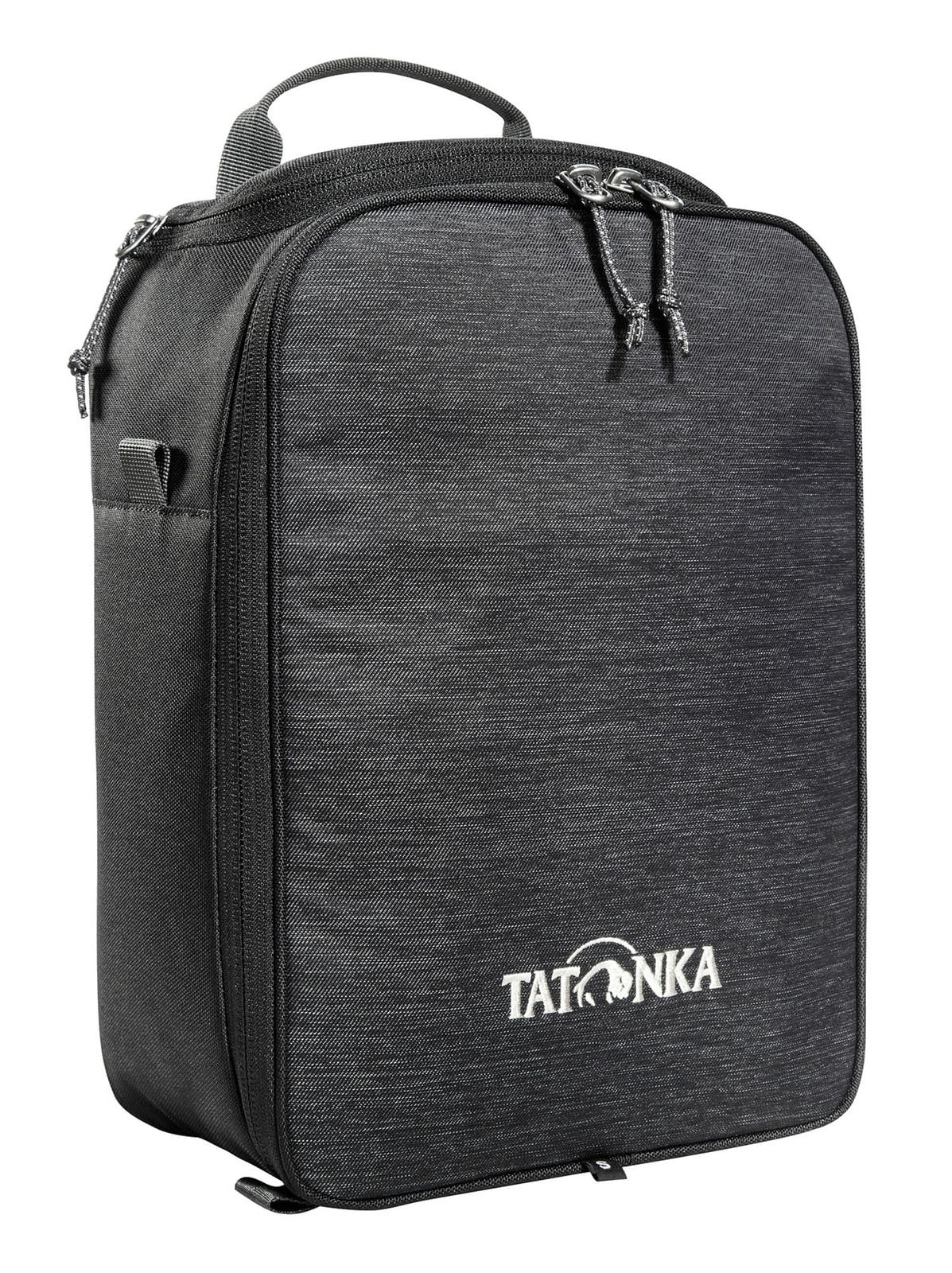 tatonka-cooler-bag-k-hltasche-f-r-daypacks-bis-20-liter image 2
