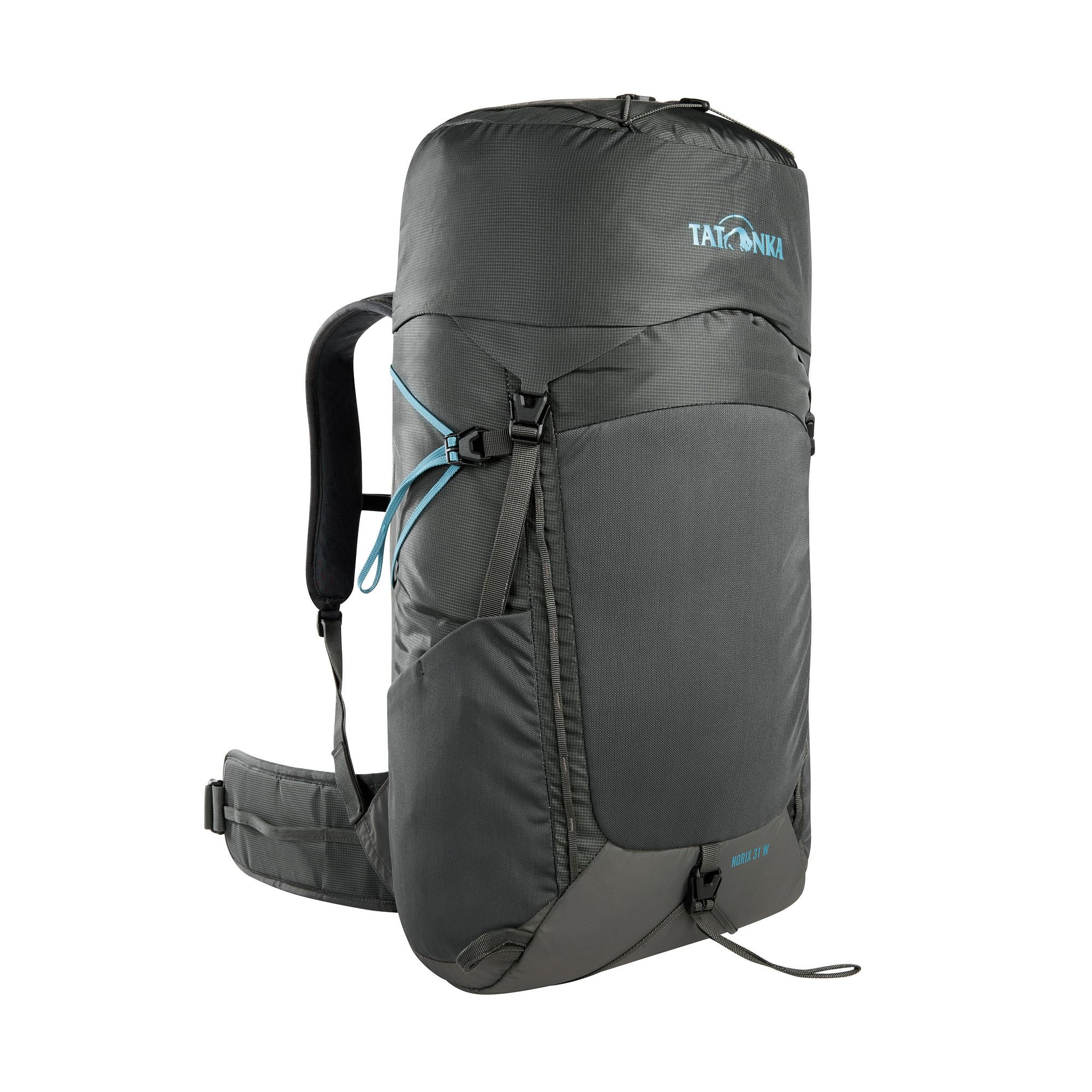 tatonka-norix-31-women-damen-wanderrucksack-31-liter-kontaktr-cken-tragesystem-k image 1