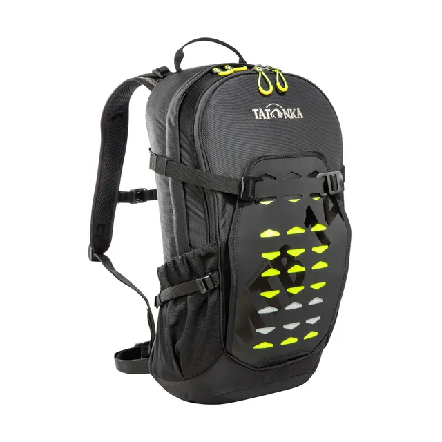 tatonka-bike-backpack-mtb-14-fahrradrucksack-14-liter image 1
