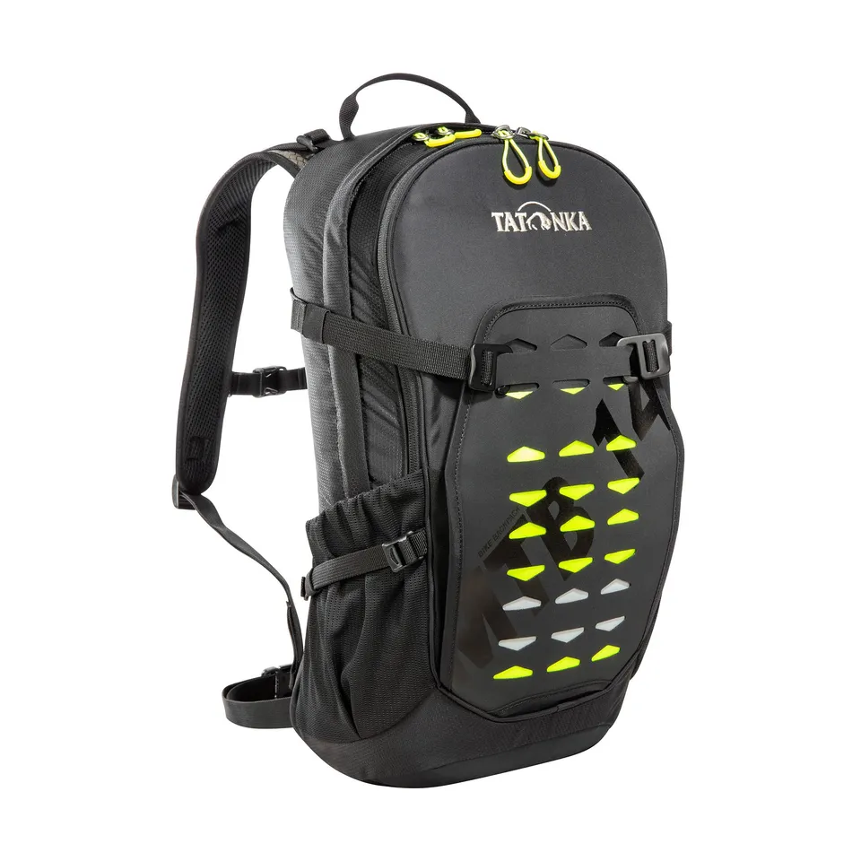 tatonka-bike-backpack-mtb-14-fahrradrucksack-14-liter image 1