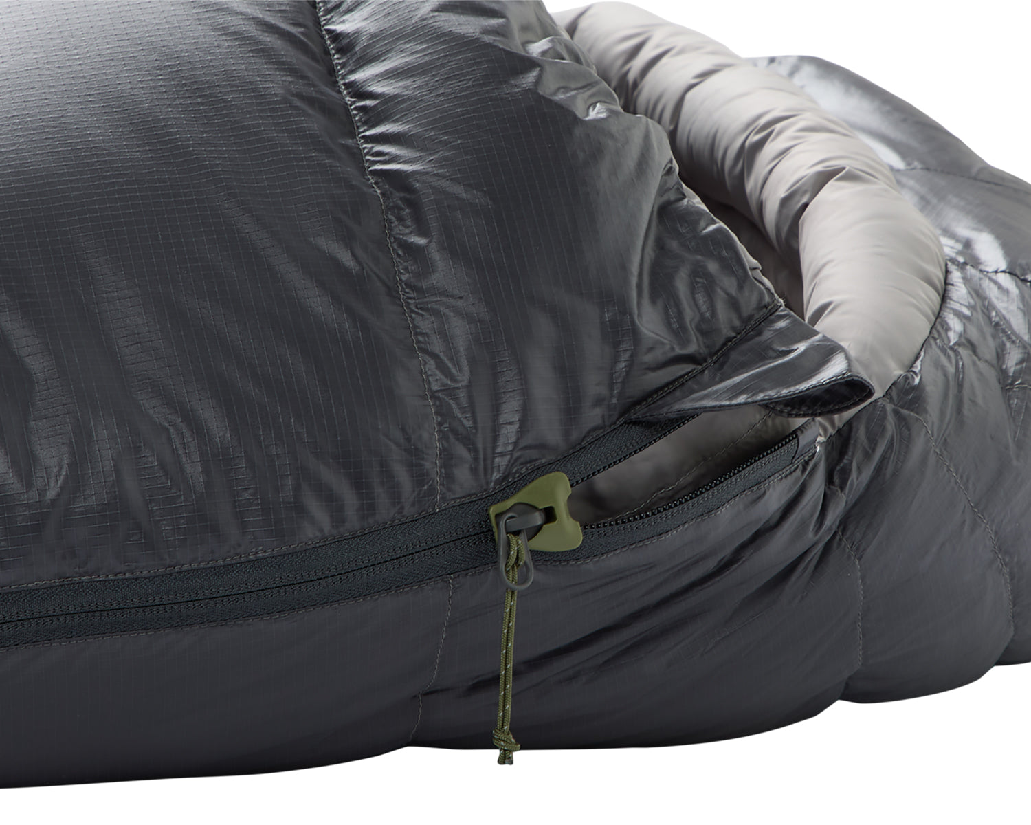 nordisk-nansen-0-mumienschlafsack-ebony-daunen-3-jahreszeiten image 6