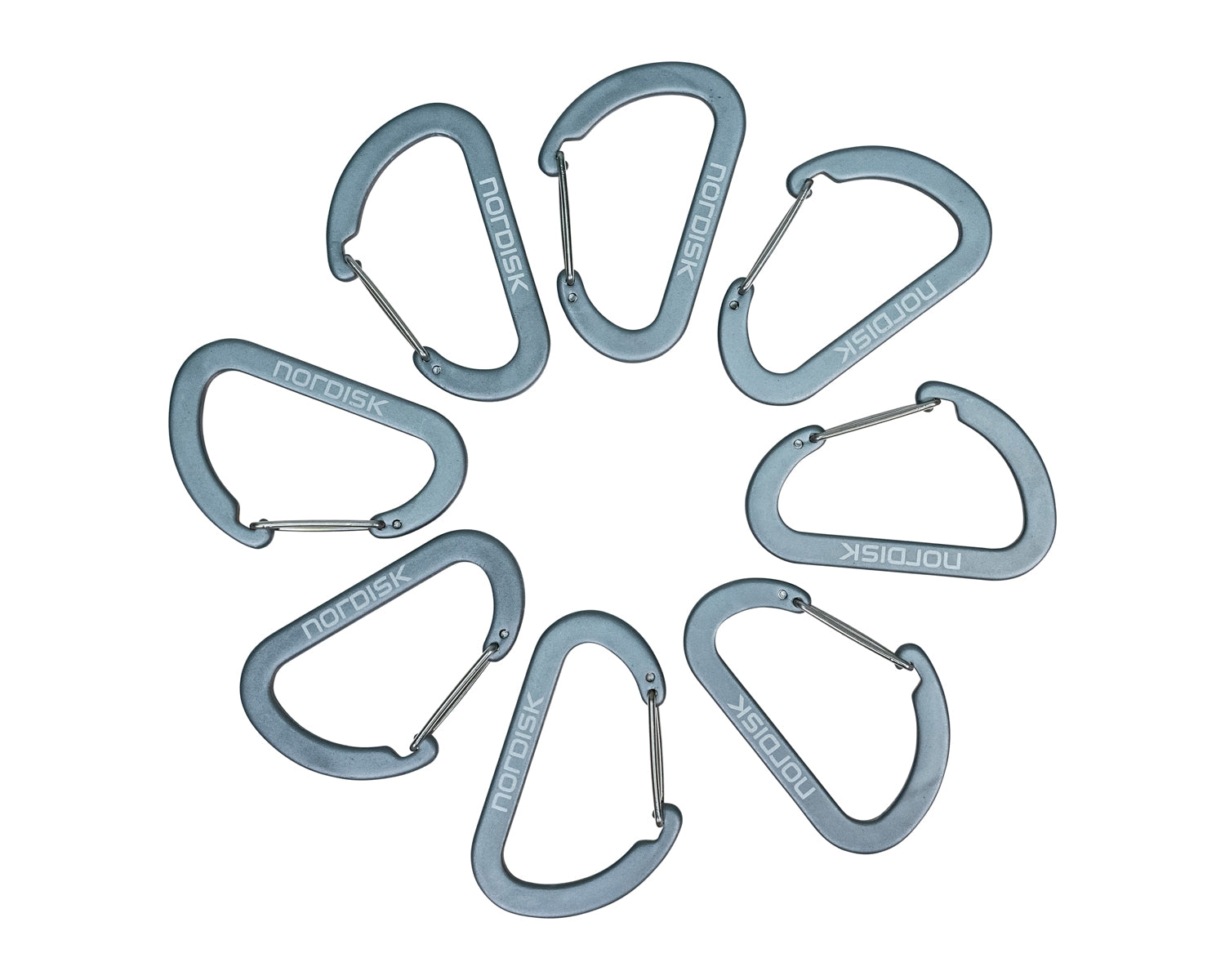 nordisk-aluminium-hook-l-8-st-ck-matt-silber image 2