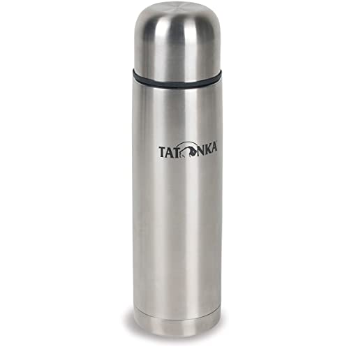 tatonka-h-c-stuff-isolierflasche-0-75-l-edelstahl image 4