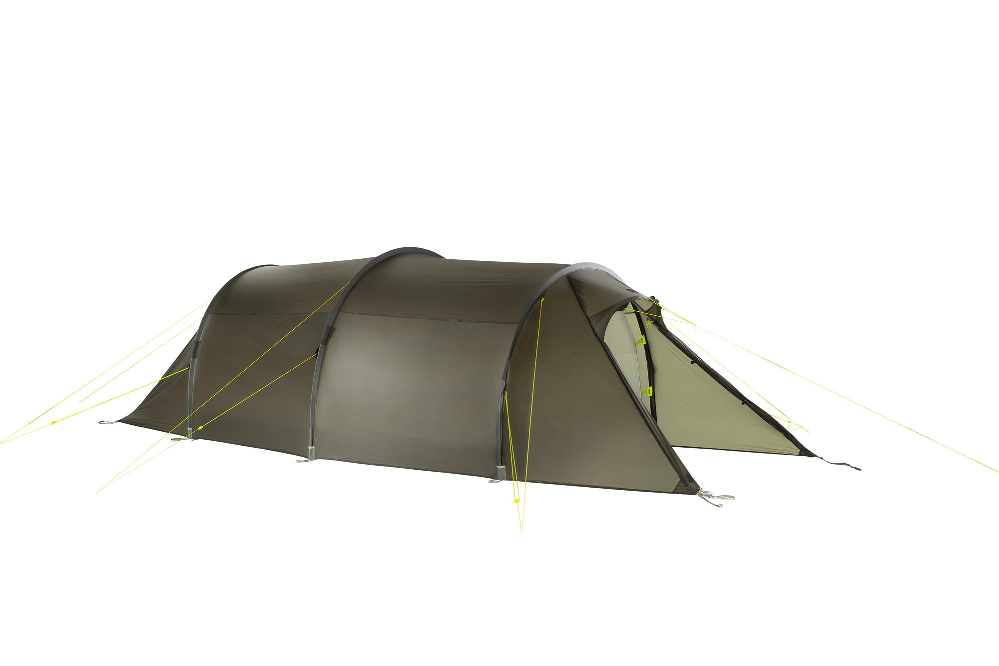 tatonka-rokua-2-personen-tunnelzelt-430-x-155-x-110-cm image 8