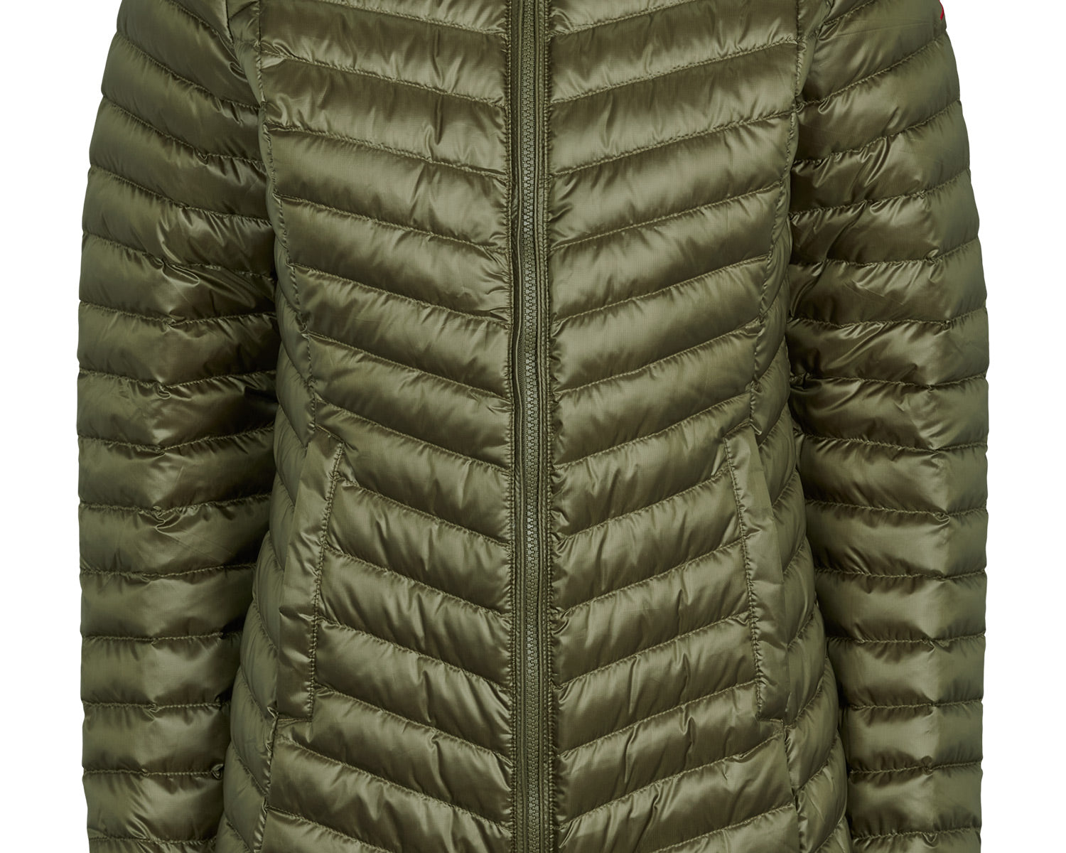 nordisk-liz-deep-depths-3-in-1-damen-outdoorjacke-mit-crystal-down-dry-und-wasse image 8