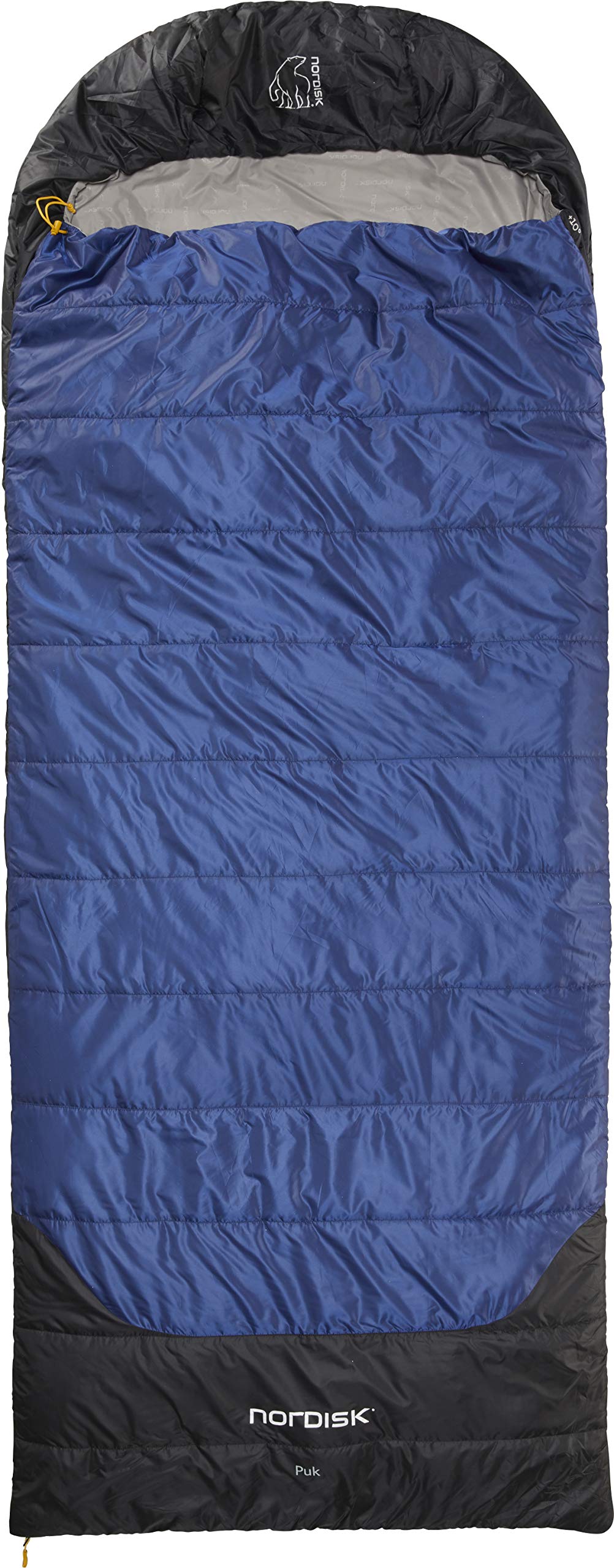 nordisk-puk-schlafsack-deckenschlafsack-ripstop-2-wege-rv-10-c-xl-blau image 1