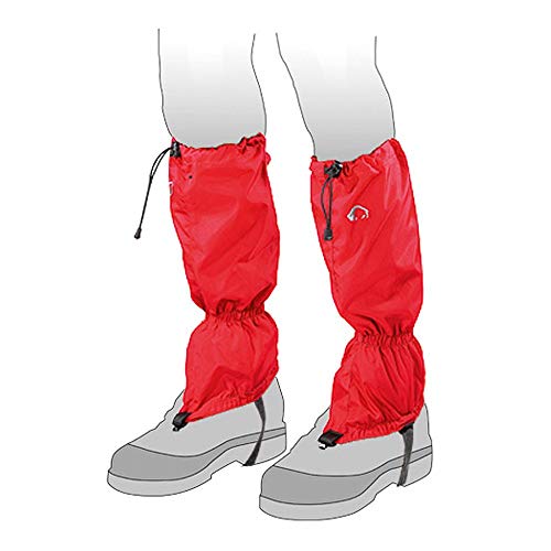 tatonka-gaiter-420-hd-wasserdichte-lange-gamaschen-mit-rei-verschluss image 6