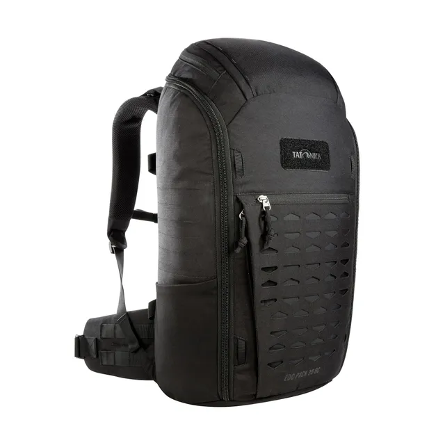 tatonka-edc-pack-35-bc-rucksack-35-liter image 1