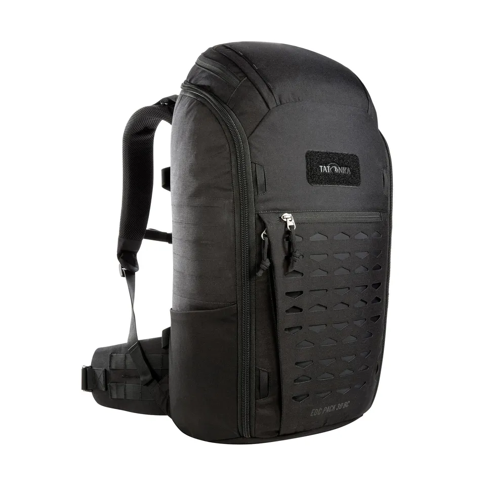 tatonka-edc-pack-35-bc-rucksack-35-liter image 1