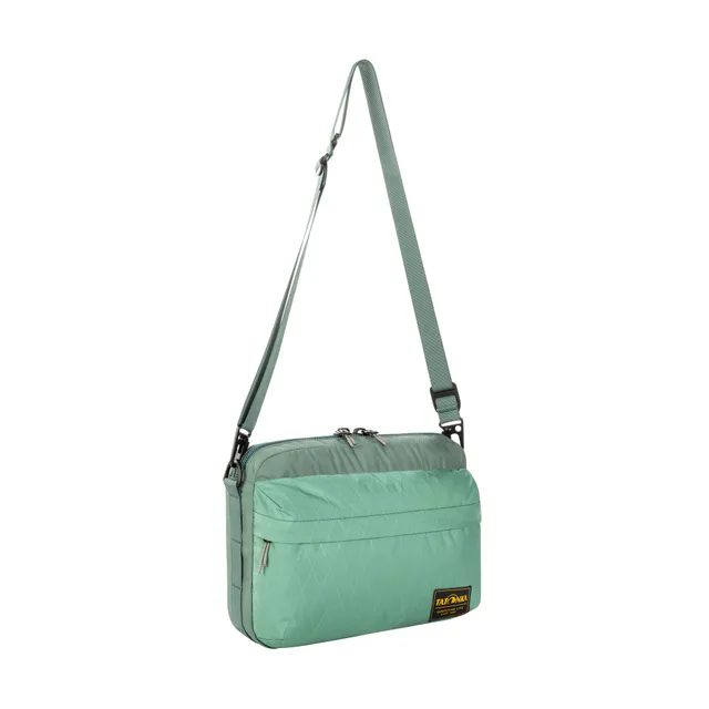 tatonka-cross-body-bag-l-umh-ngetasche-4l-22x30x6-cm image 1