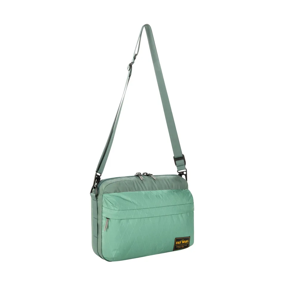 tatonka-cross-body-bag-l-umh-ngetasche-4l-22x30x6-cm image 1